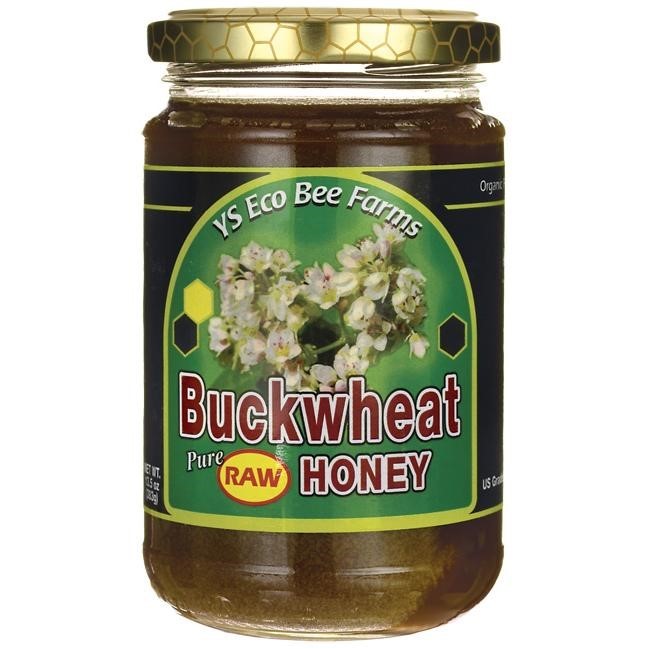  Honey Meaning Meadow Vista West Des Moines IA